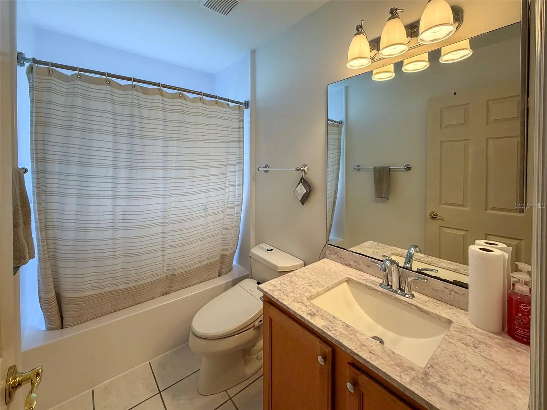 9232 NW 17th Place Gainesville FL 32606