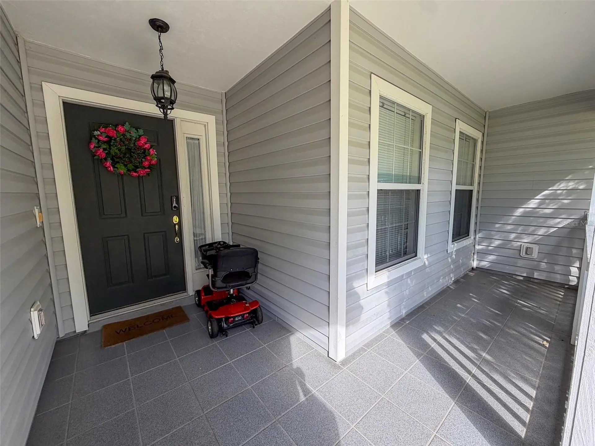 9232 NW 17th Place Gainesville FL 32606