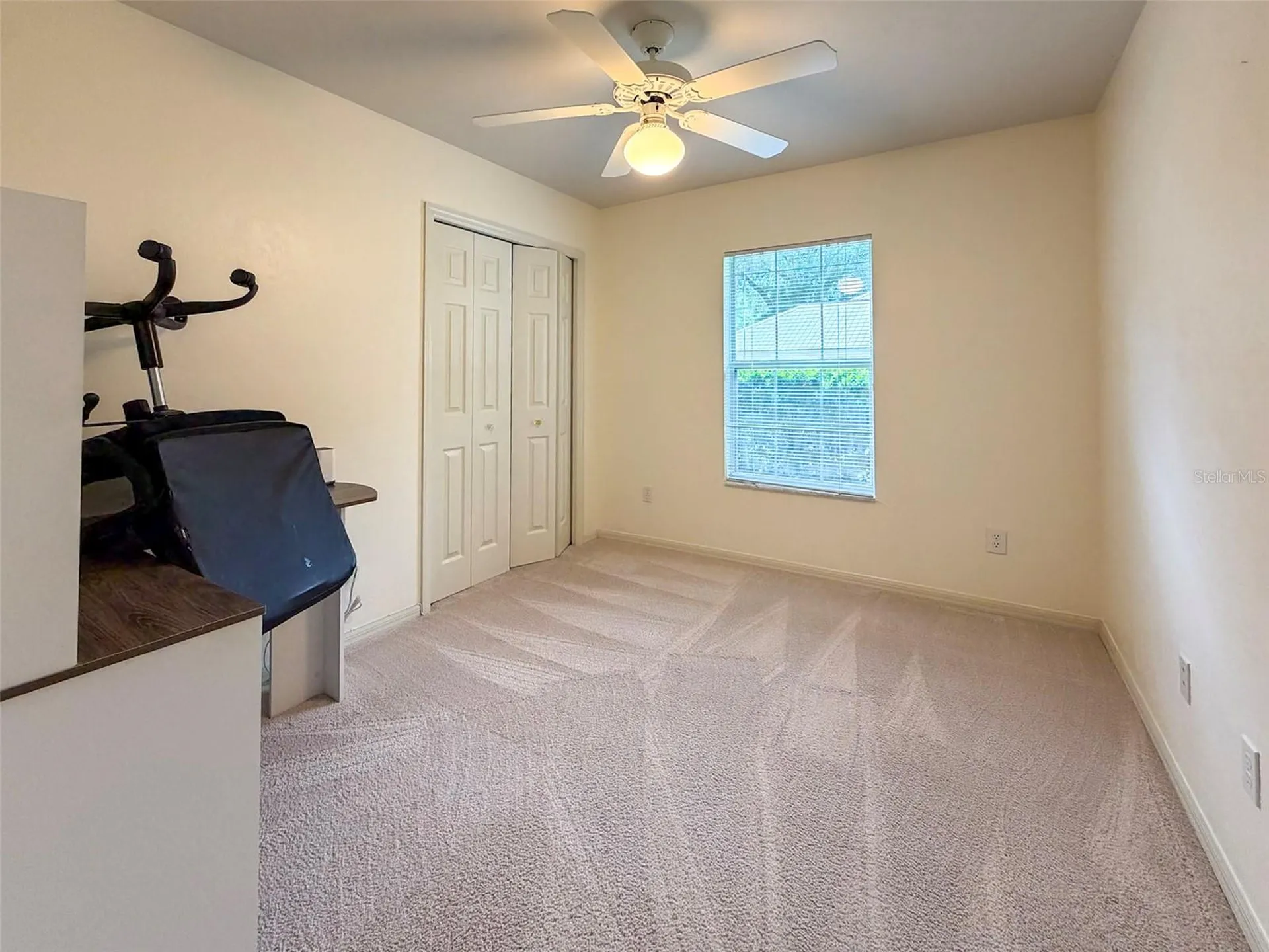 9232 NW 17th Place Gainesville FL 32606