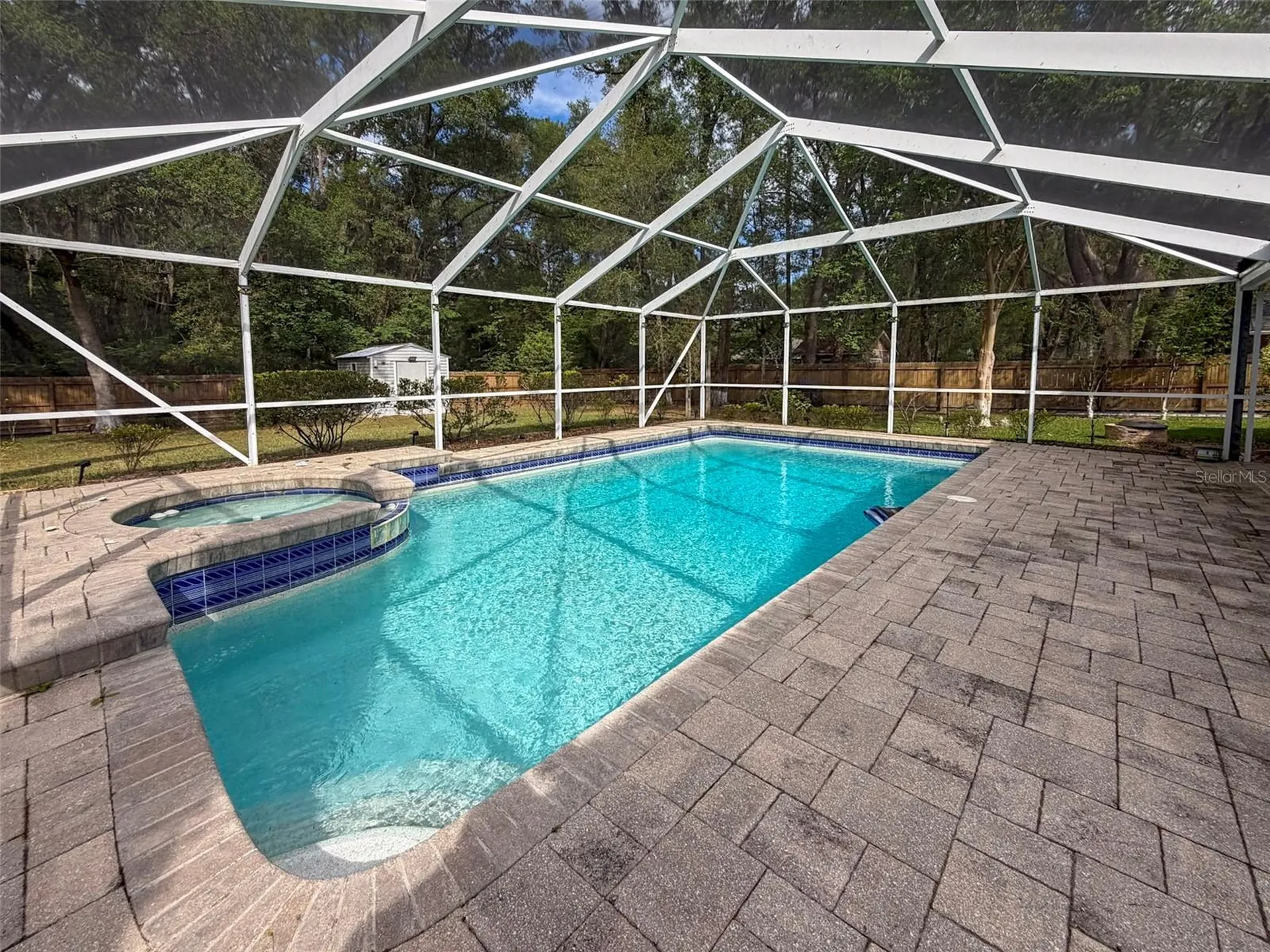 9232 NW 17th Place Gainesville FL 32606