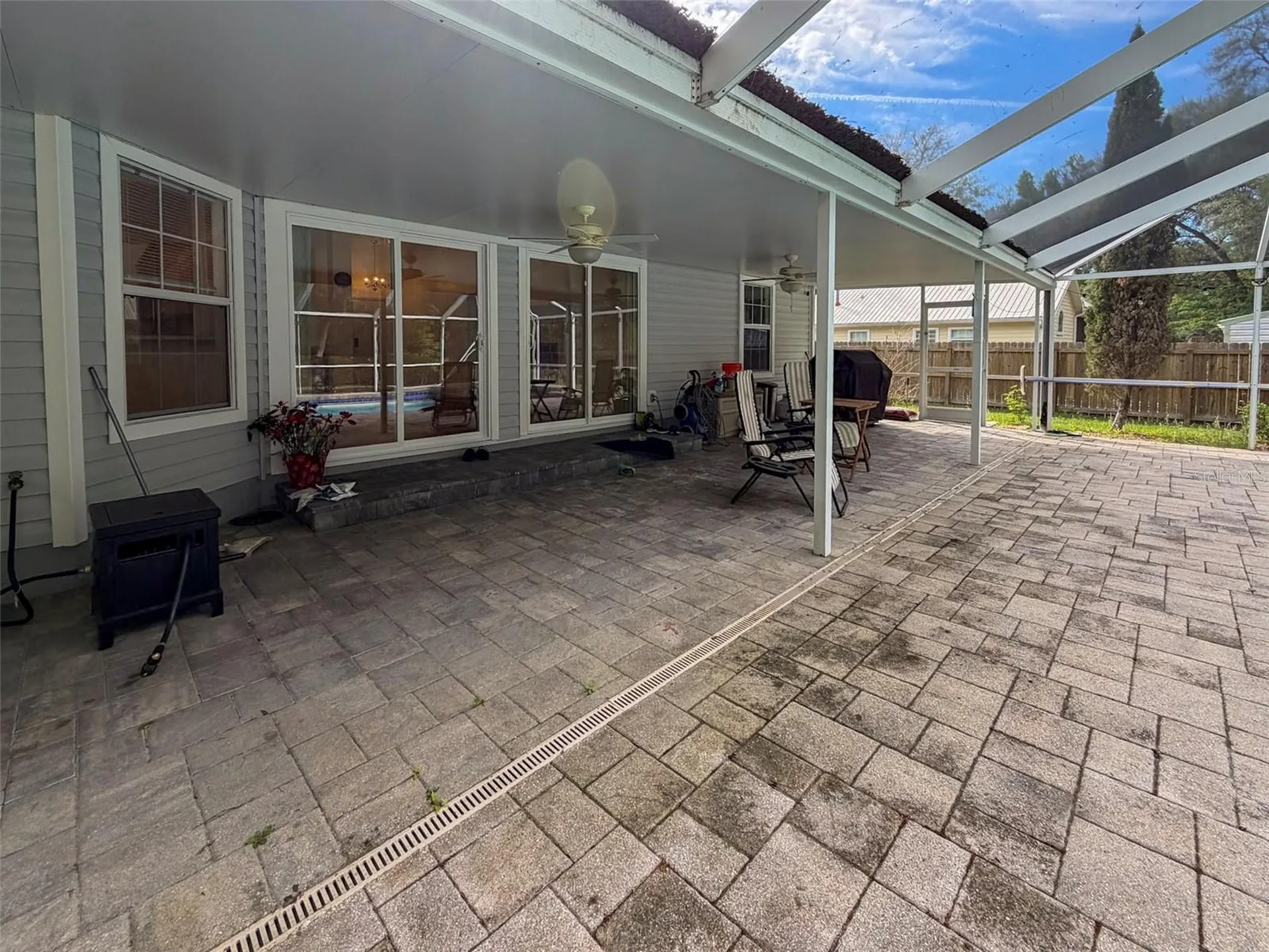9232 NW 17th Place Gainesville FL 32606