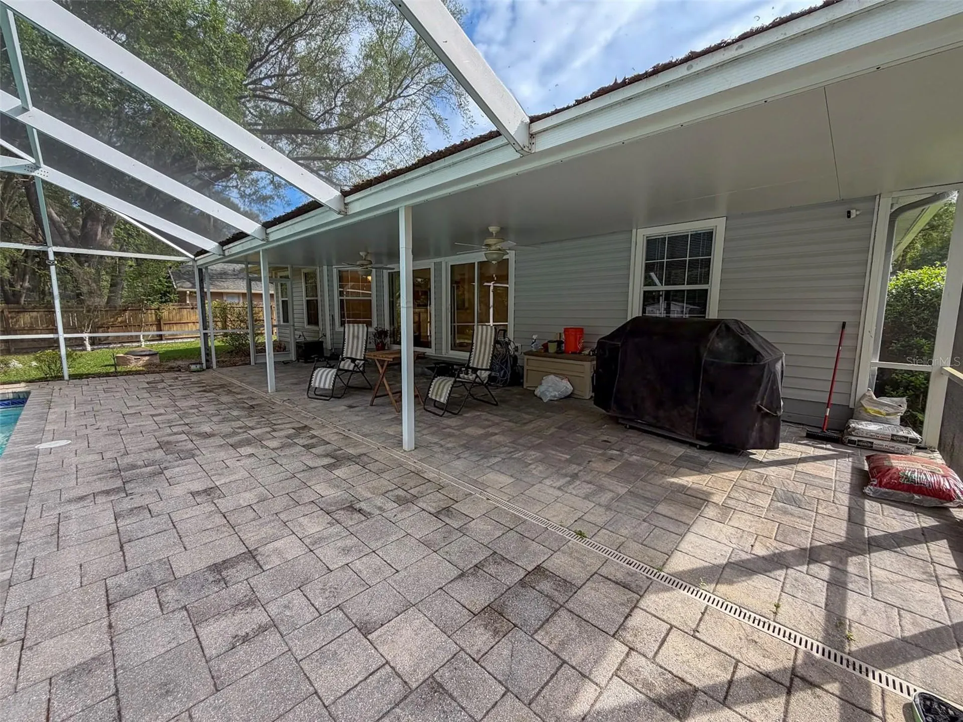 9232 NW 17th Place Gainesville FL 32606