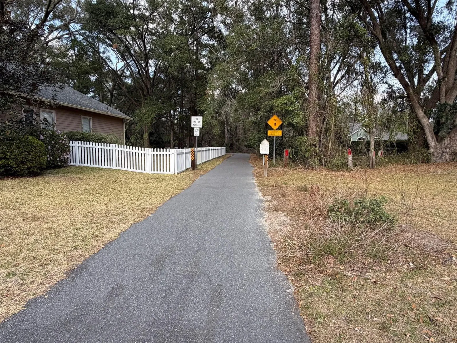 9232 NW 17th Place Gainesville FL 32606
