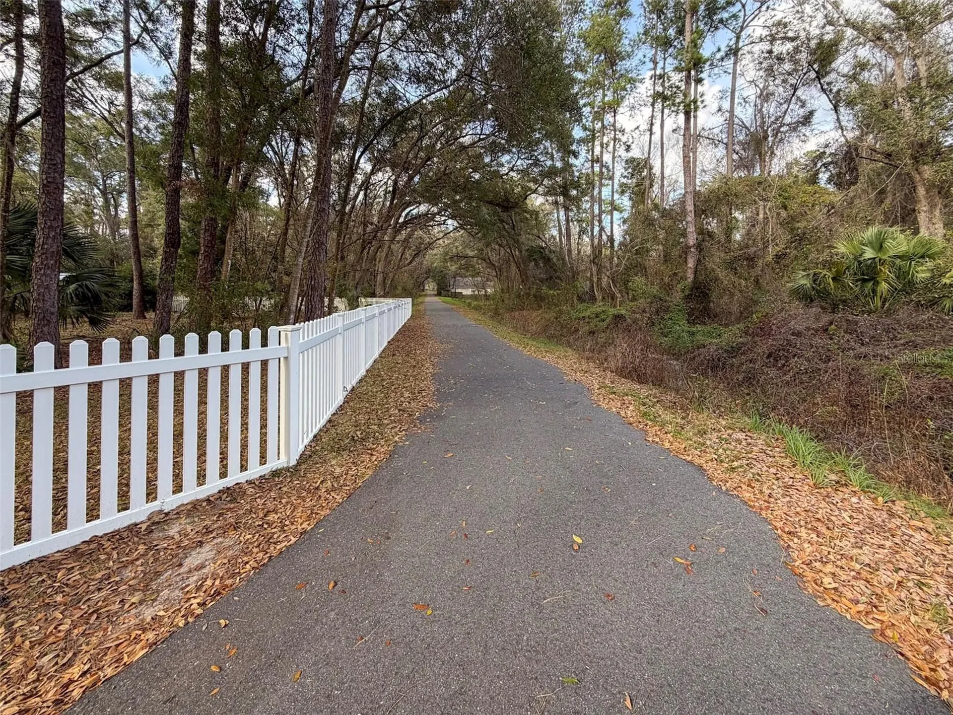 9232 NW 17th Place Gainesville FL 32606