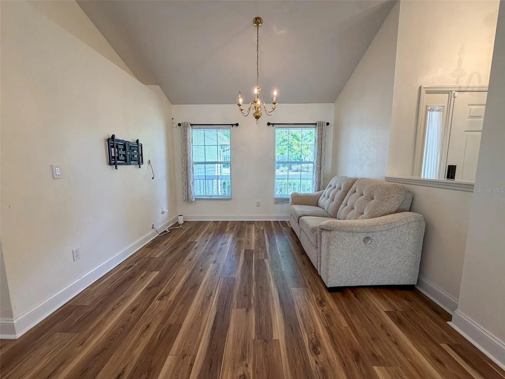 9232 NW 17th Place Gainesville FL 32606