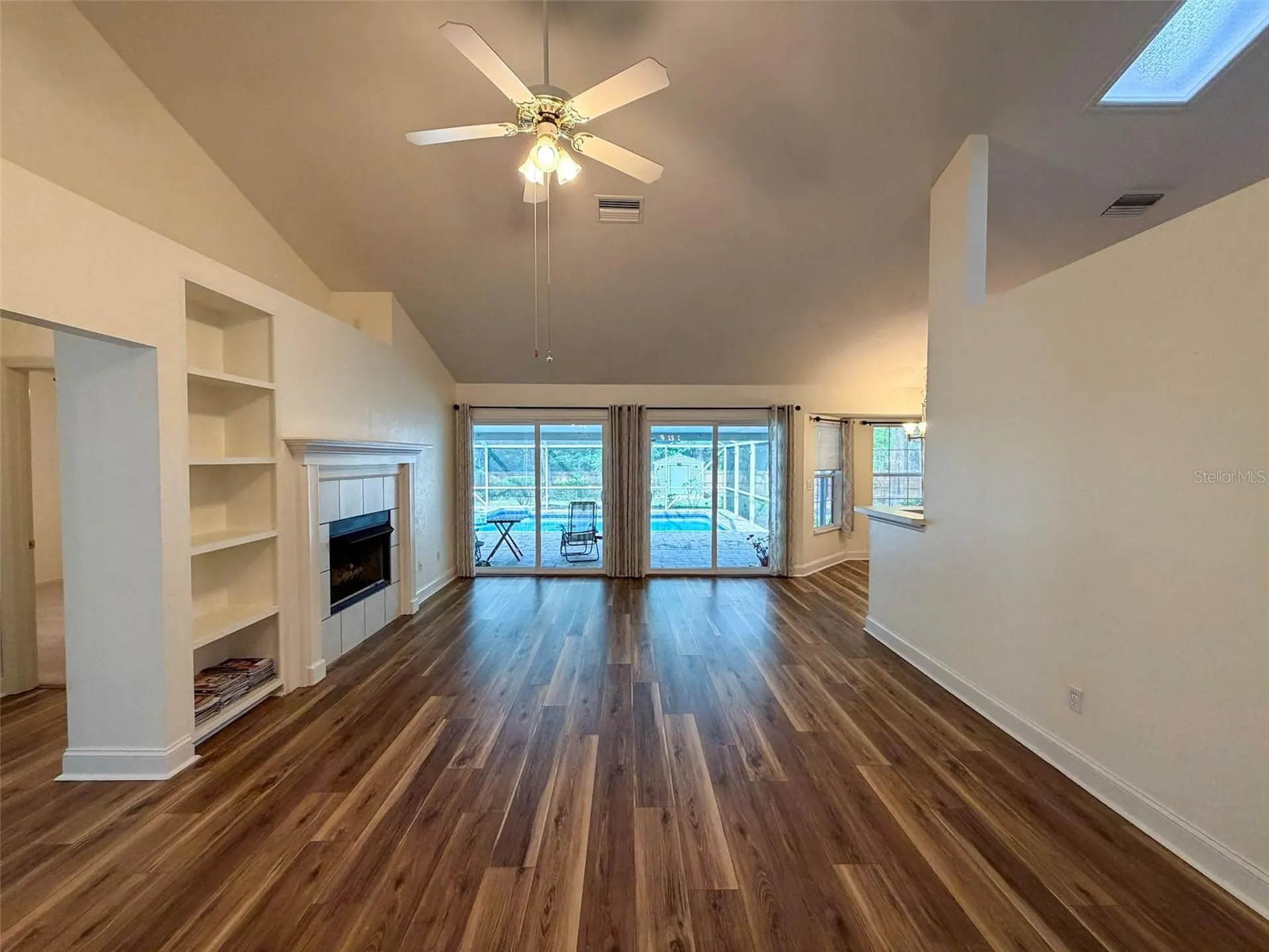 9232 NW 17th Place Gainesville FL 32606