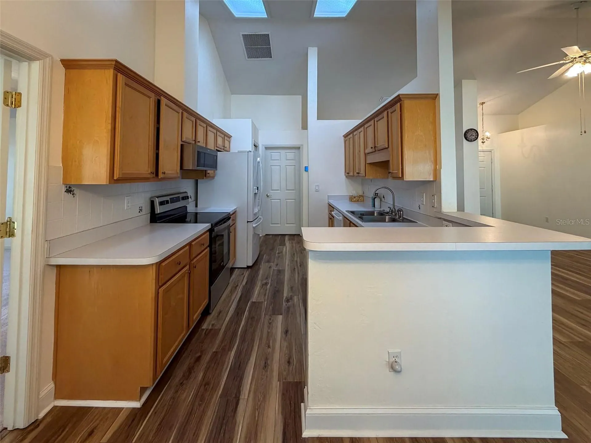 9232 NW 17th Place Gainesville FL 32606