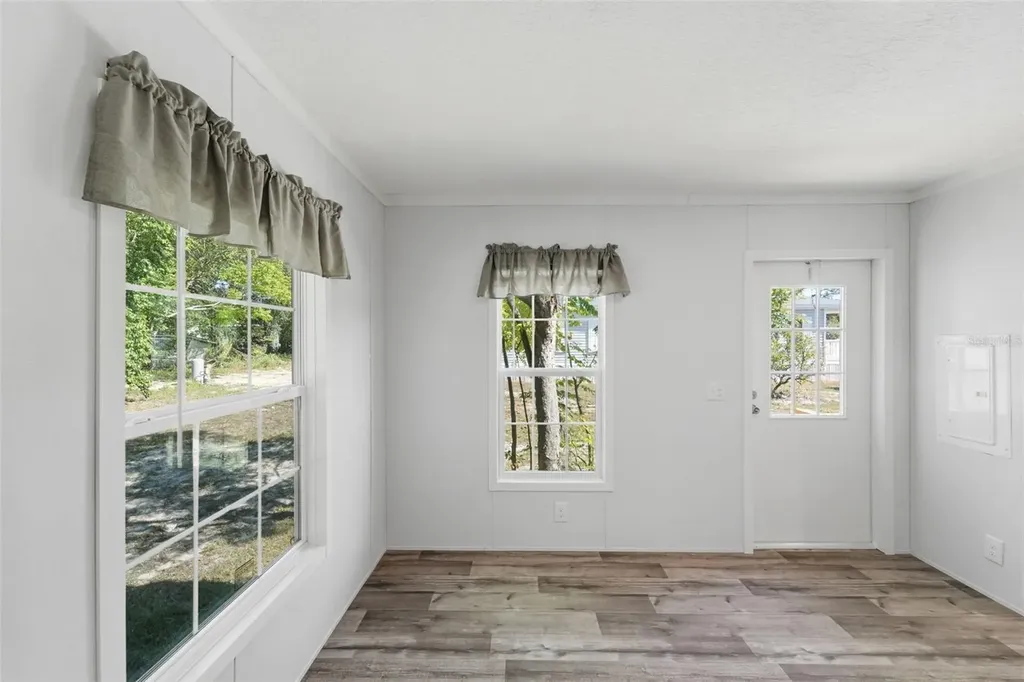 42039 Cherry Avenue Deland FL 32720