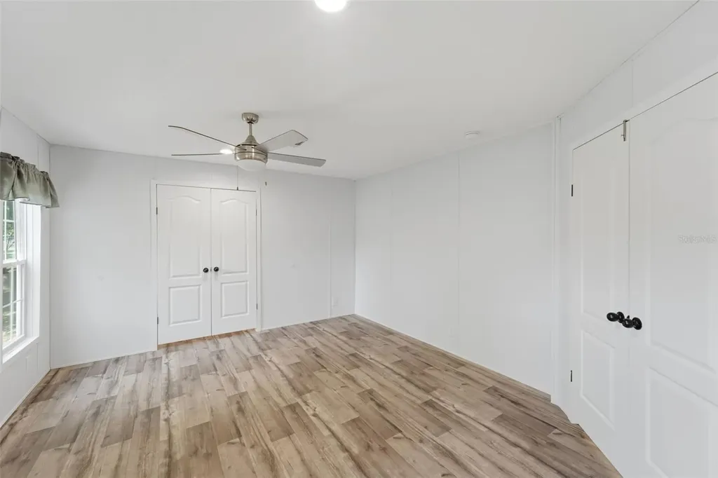 42039 Cherry Avenue Deland FL 32720