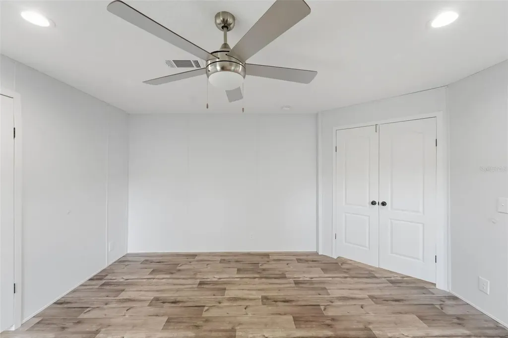42039 Cherry Avenue Deland FL 32720