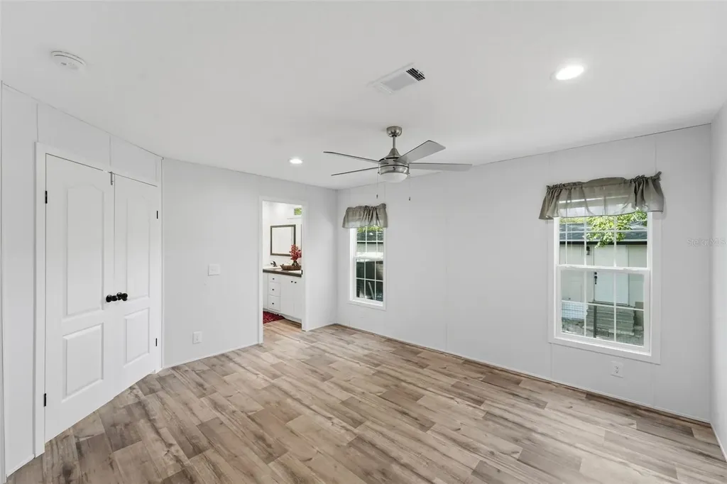 42039 Cherry Avenue Deland FL 32720