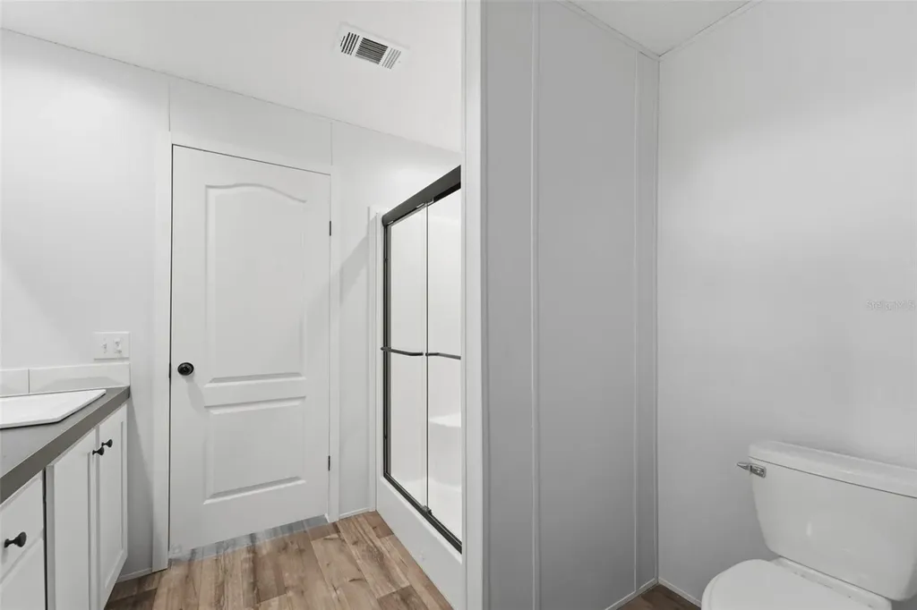 42039 Cherry Avenue Deland FL 32720