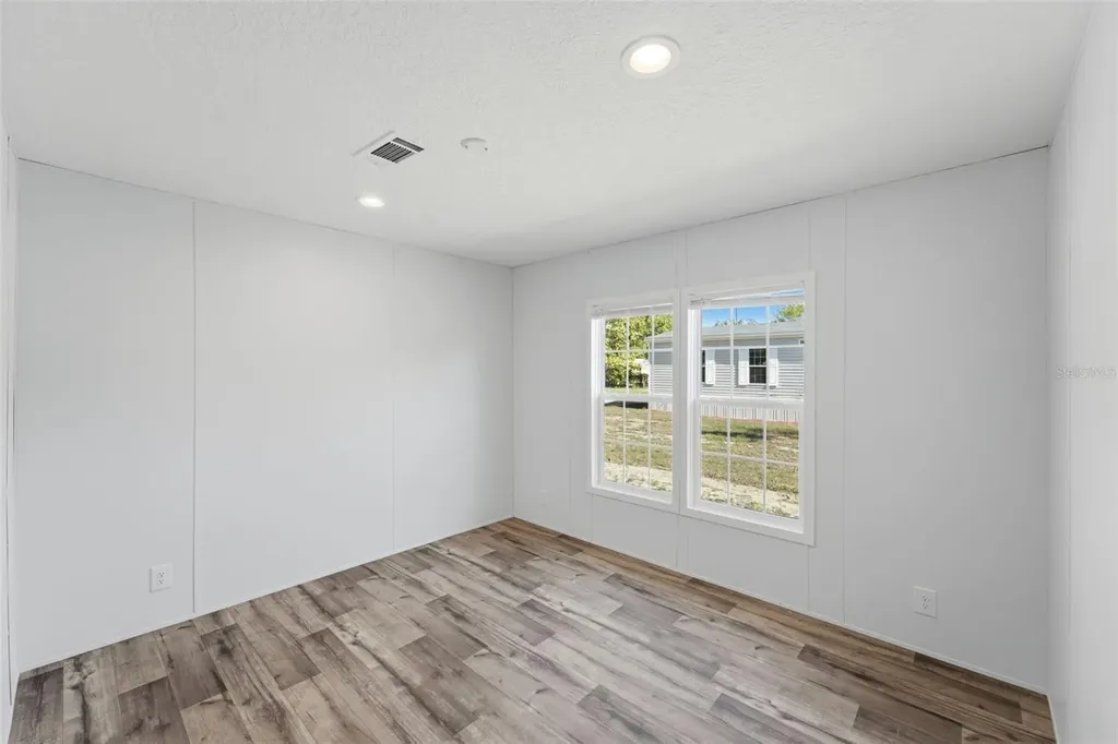 42039 Cherry Avenue Deland FL 32720