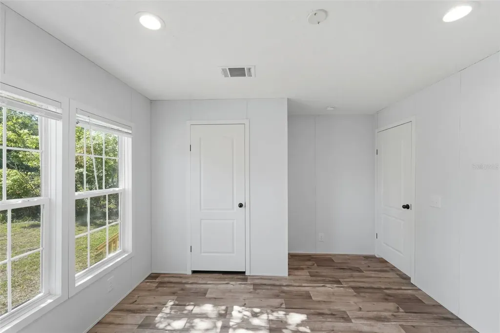 42039 Cherry Avenue Deland FL 32720
