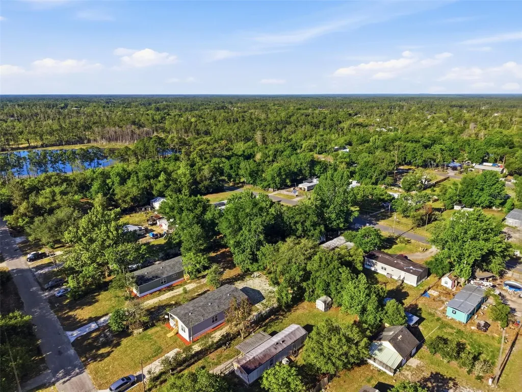 42039 Cherry Avenue Deland FL 32720