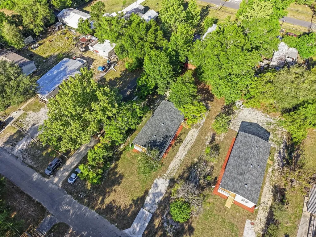 42039 Cherry Avenue Deland FL 32720