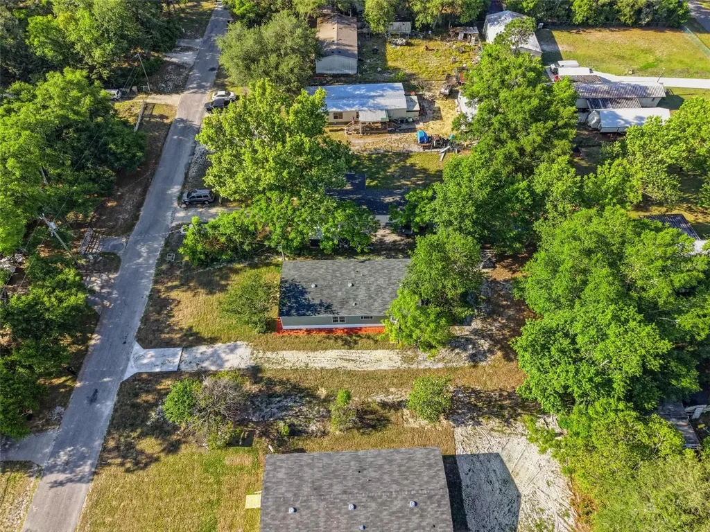 42039 Cherry Avenue Deland FL 32720