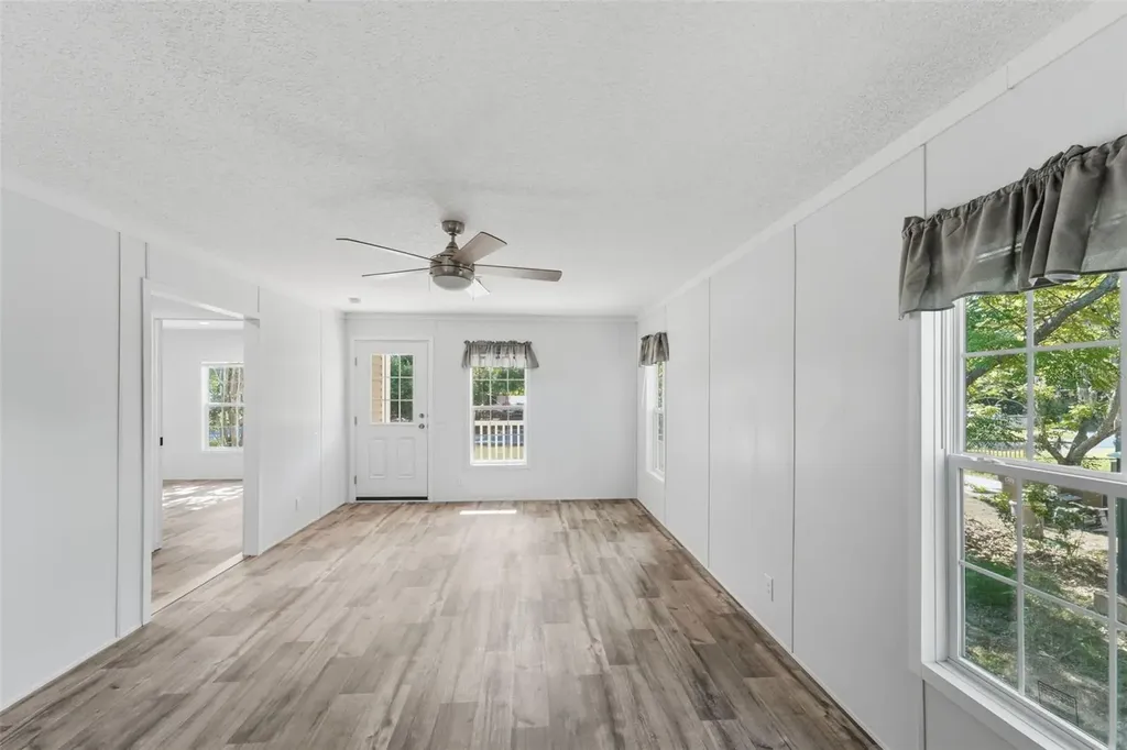 42039 Cherry Avenue Deland FL 32720