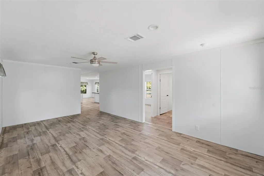 42039 Cherry Avenue Deland FL 32720