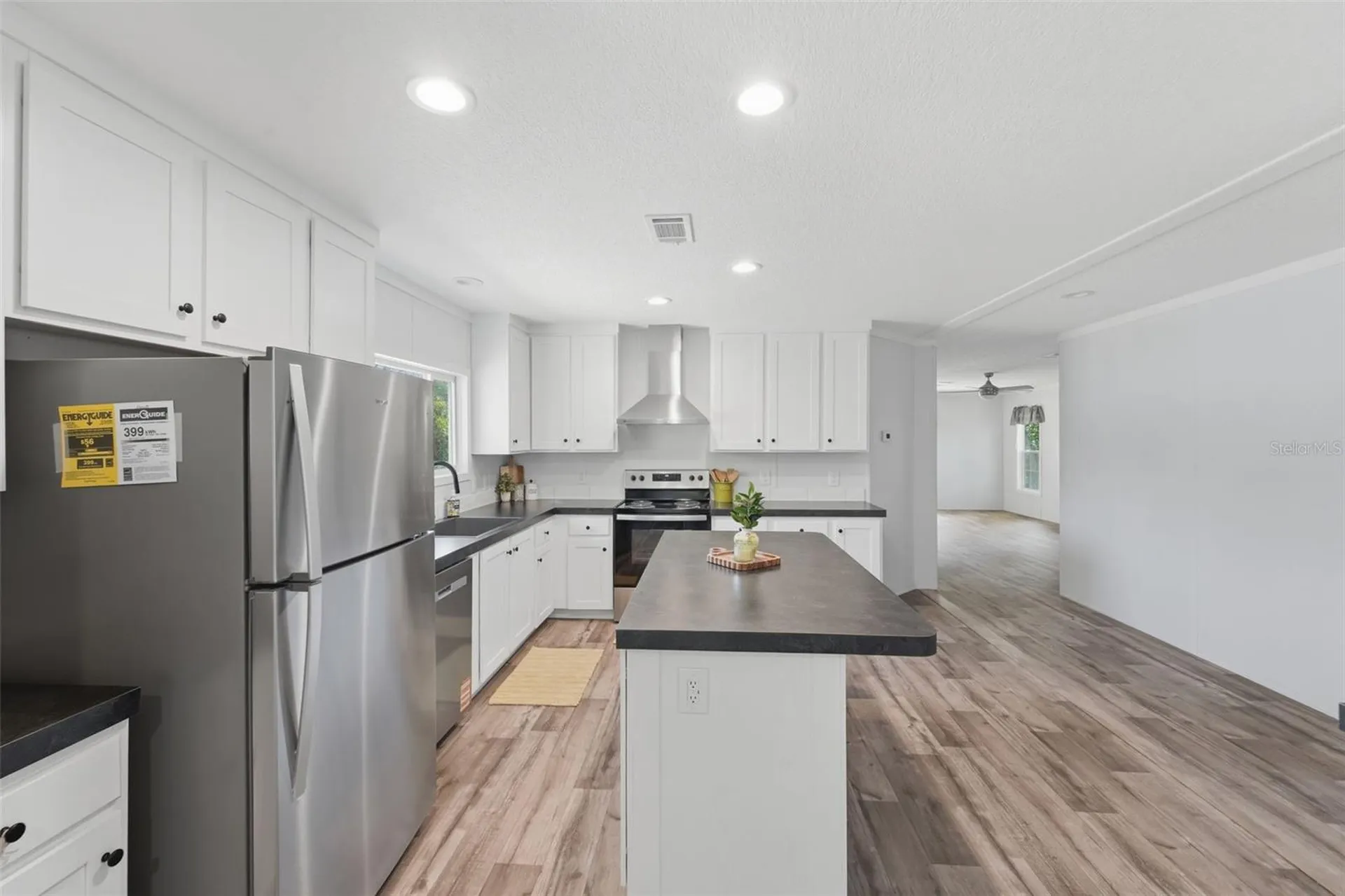 42039 Cherry Avenue Deland FL 32720