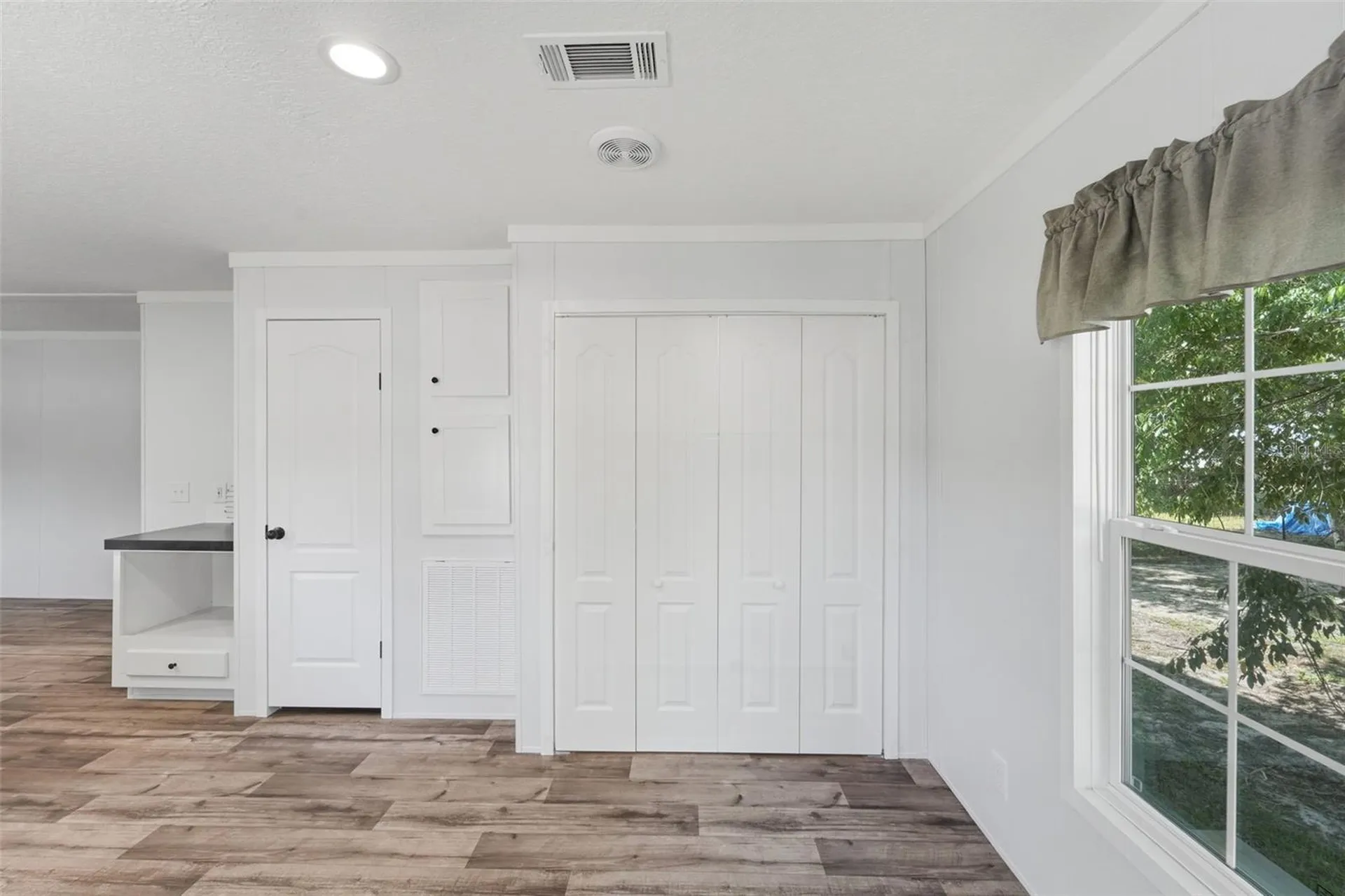 42039 Cherry Avenue Deland FL 32720