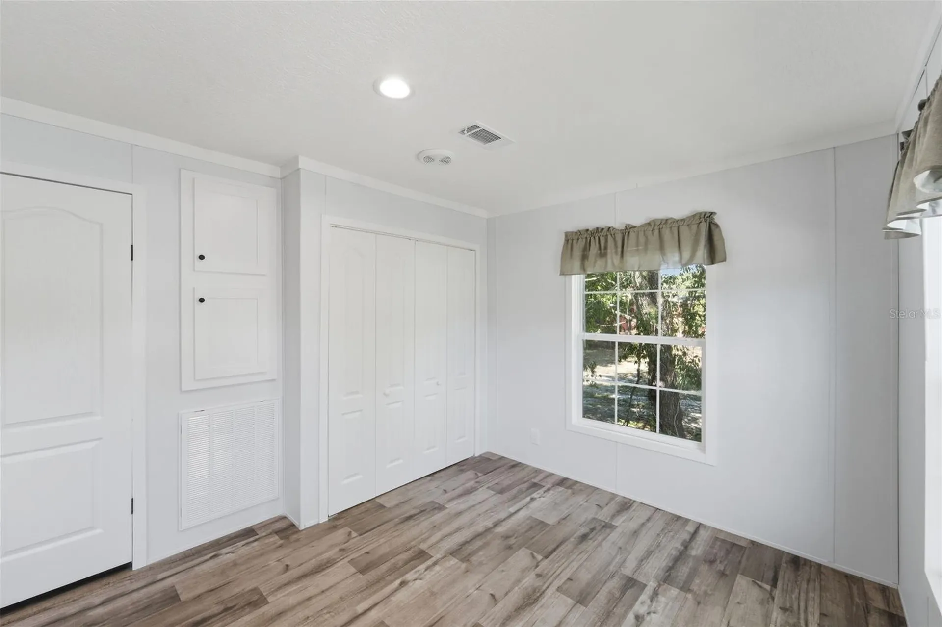 42039 Cherry Avenue Deland FL 32720