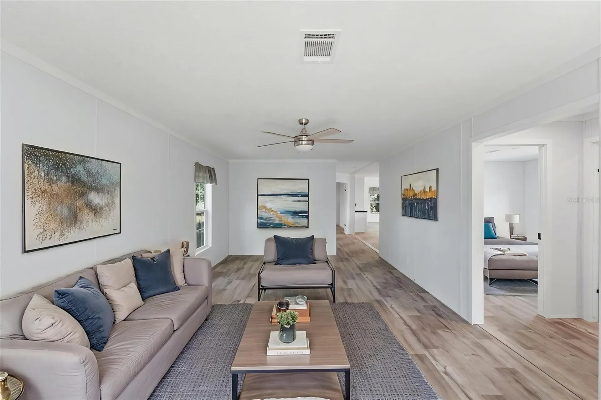 42039 Cherry Avenue Deland FL 32720