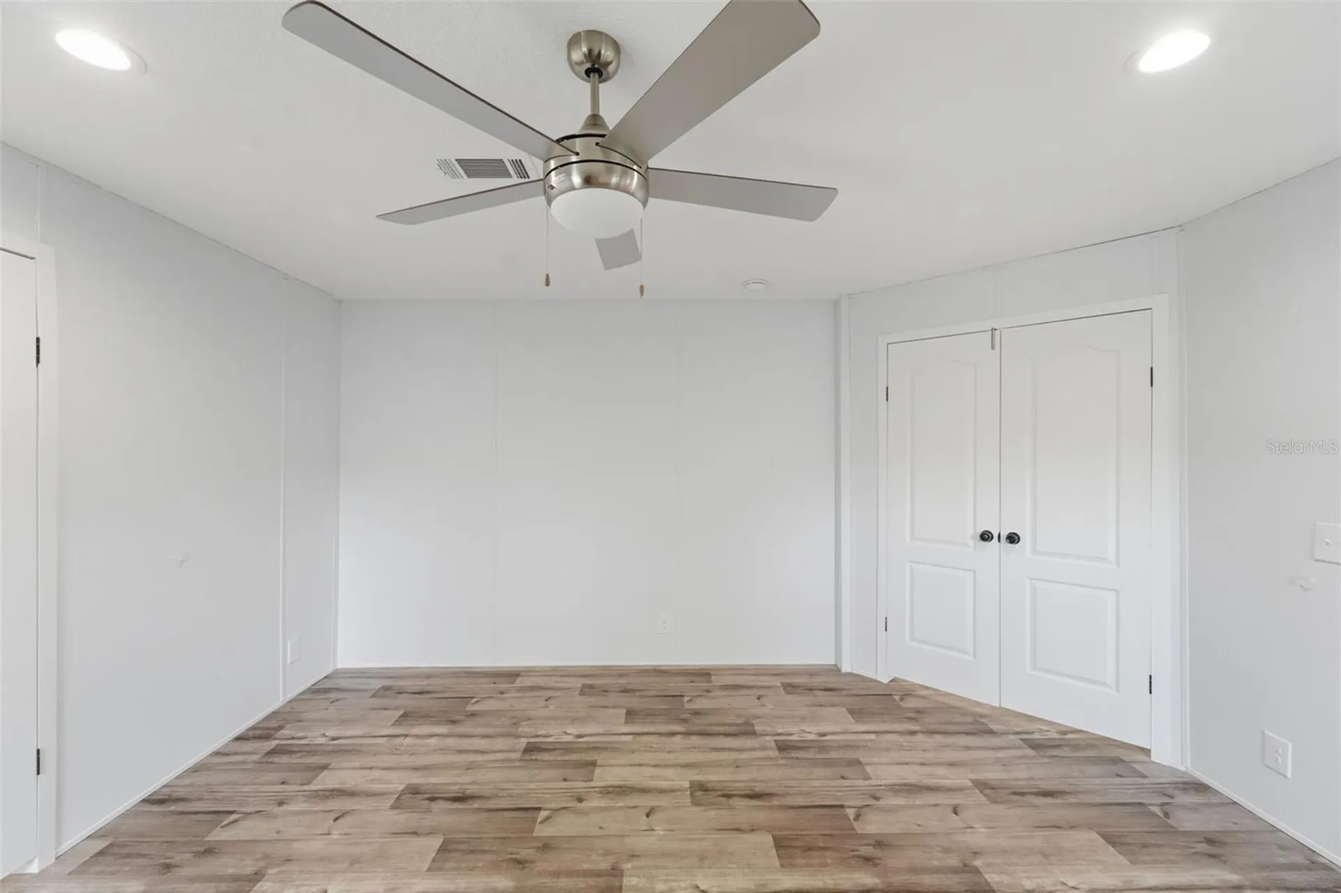 42039 Cherry Avenue Deland FL 32720