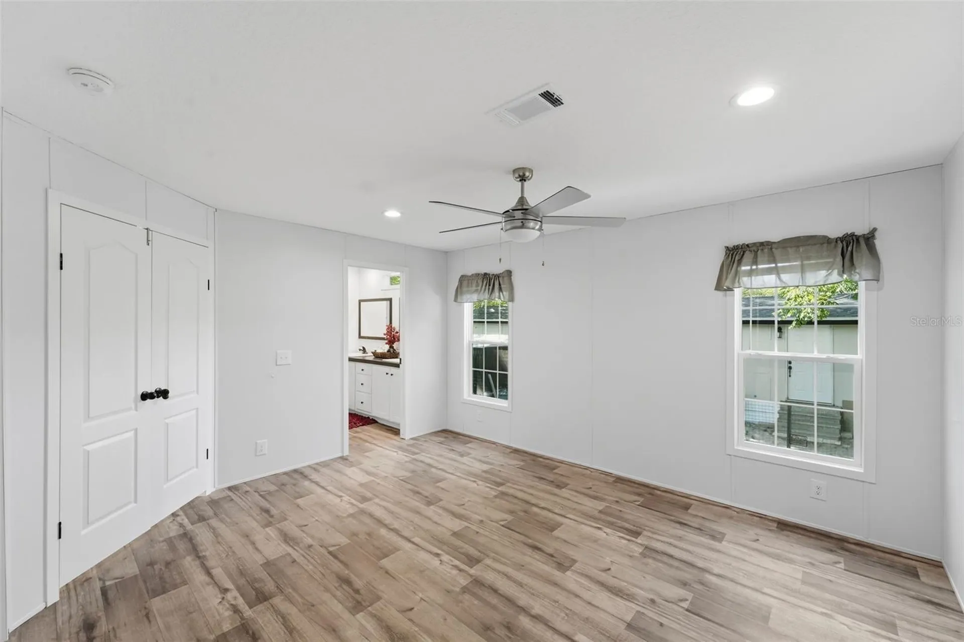 42039 Cherry Avenue Deland FL 32720