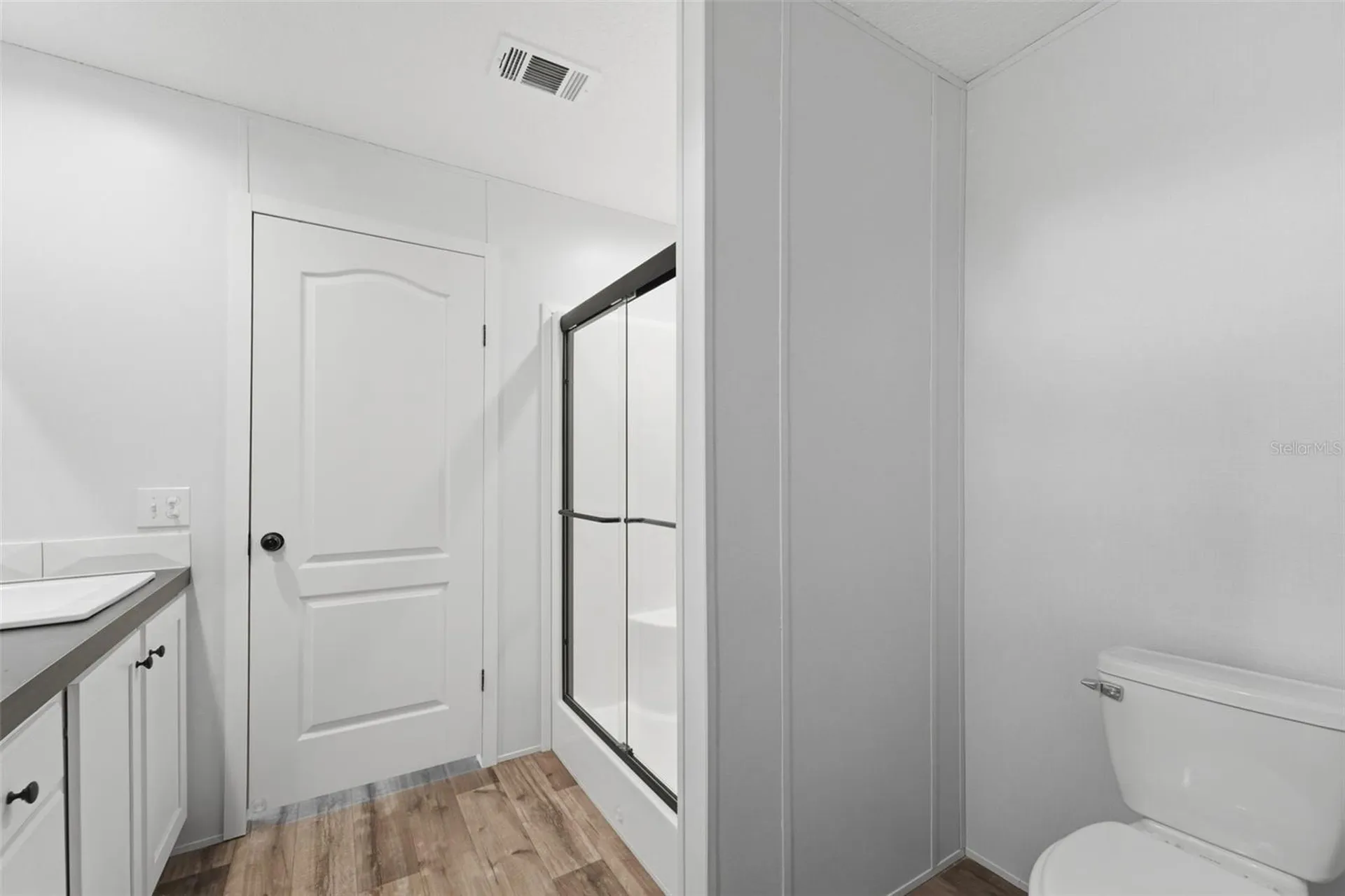 42039 Cherry Avenue Deland FL 32720