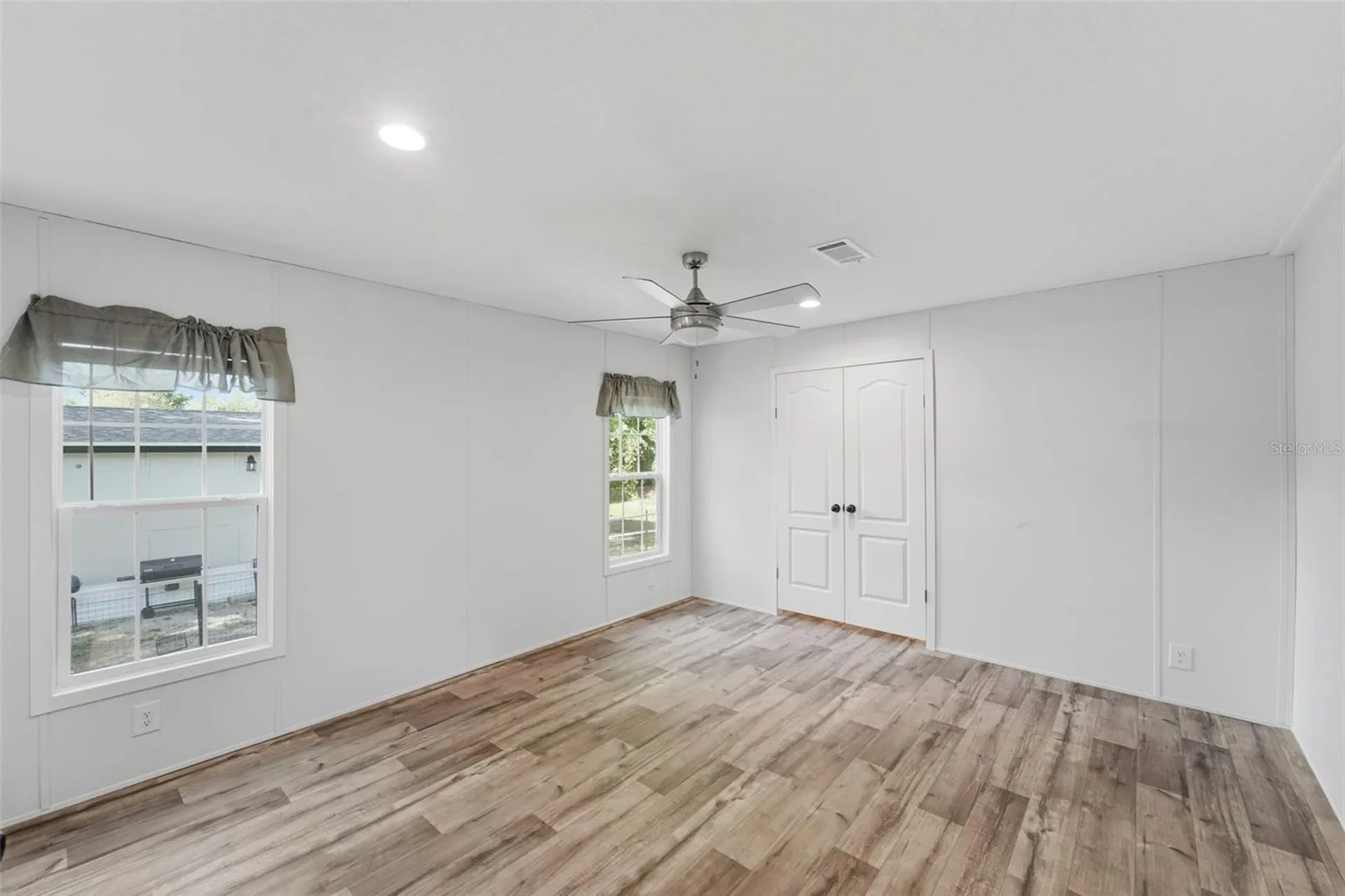 42039 Cherry Avenue Deland FL 32720