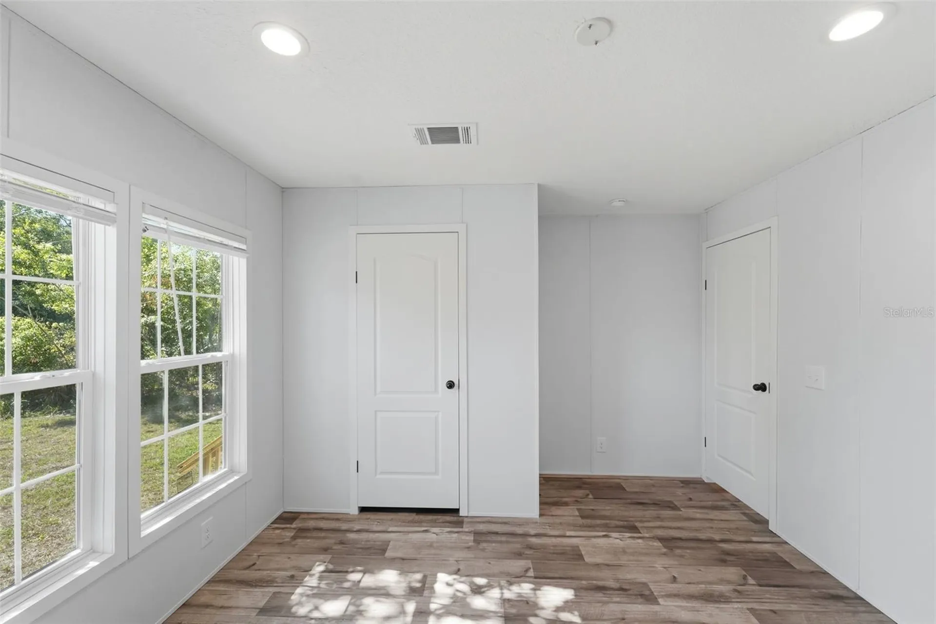 42039 Cherry Avenue Deland FL 32720