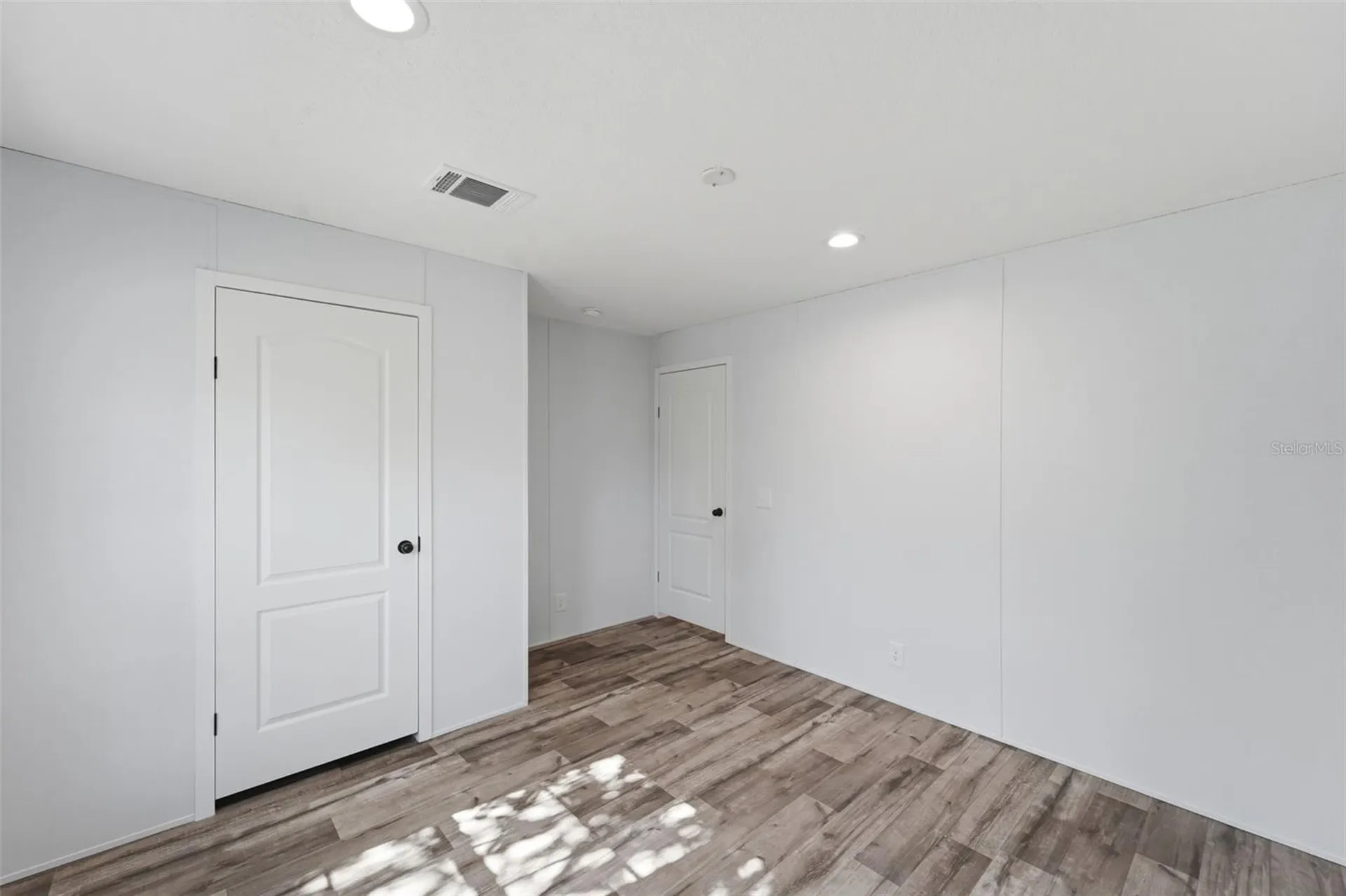 42039 Cherry Avenue Deland FL 32720