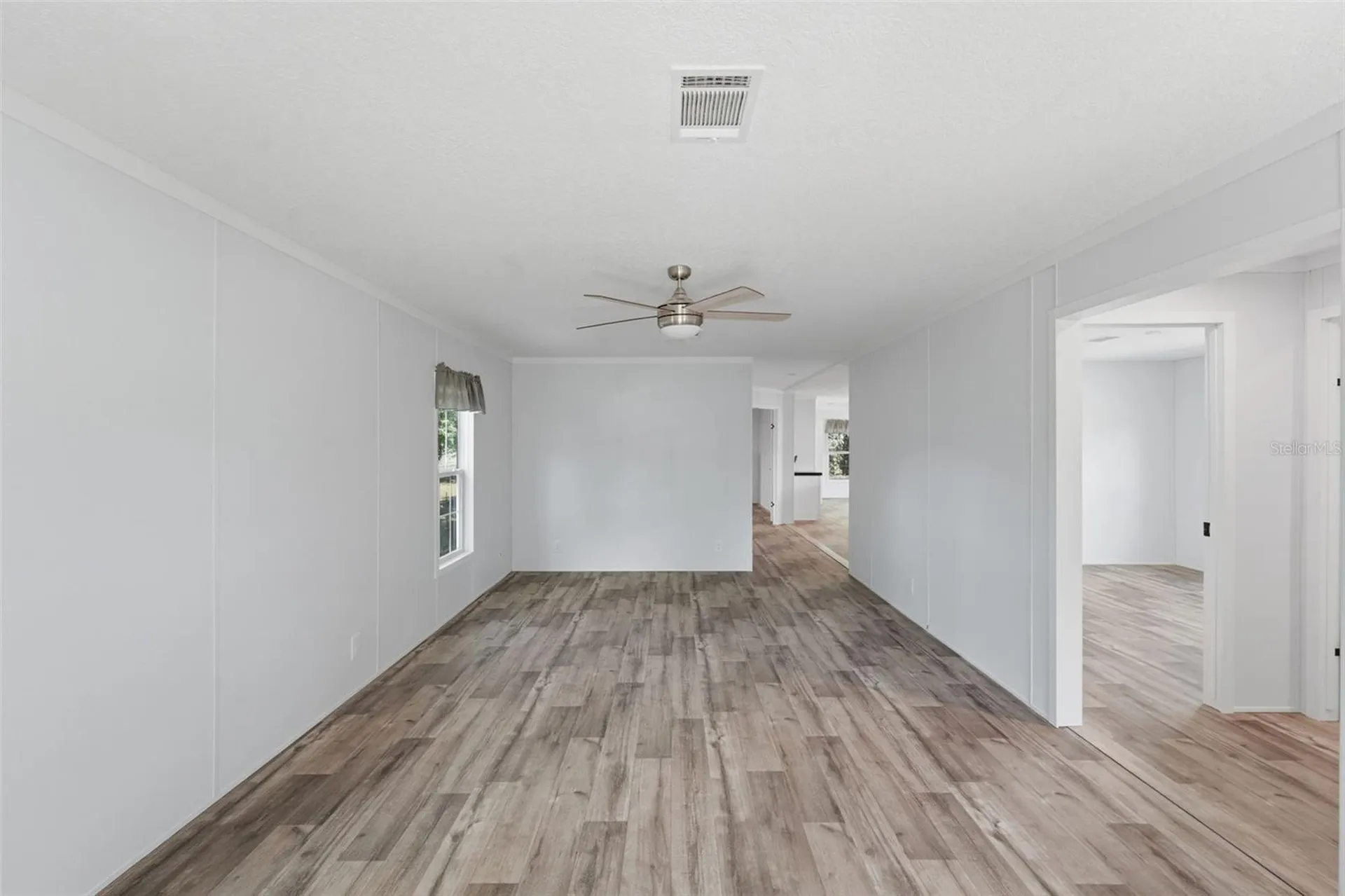 42039 Cherry Avenue Deland FL 32720