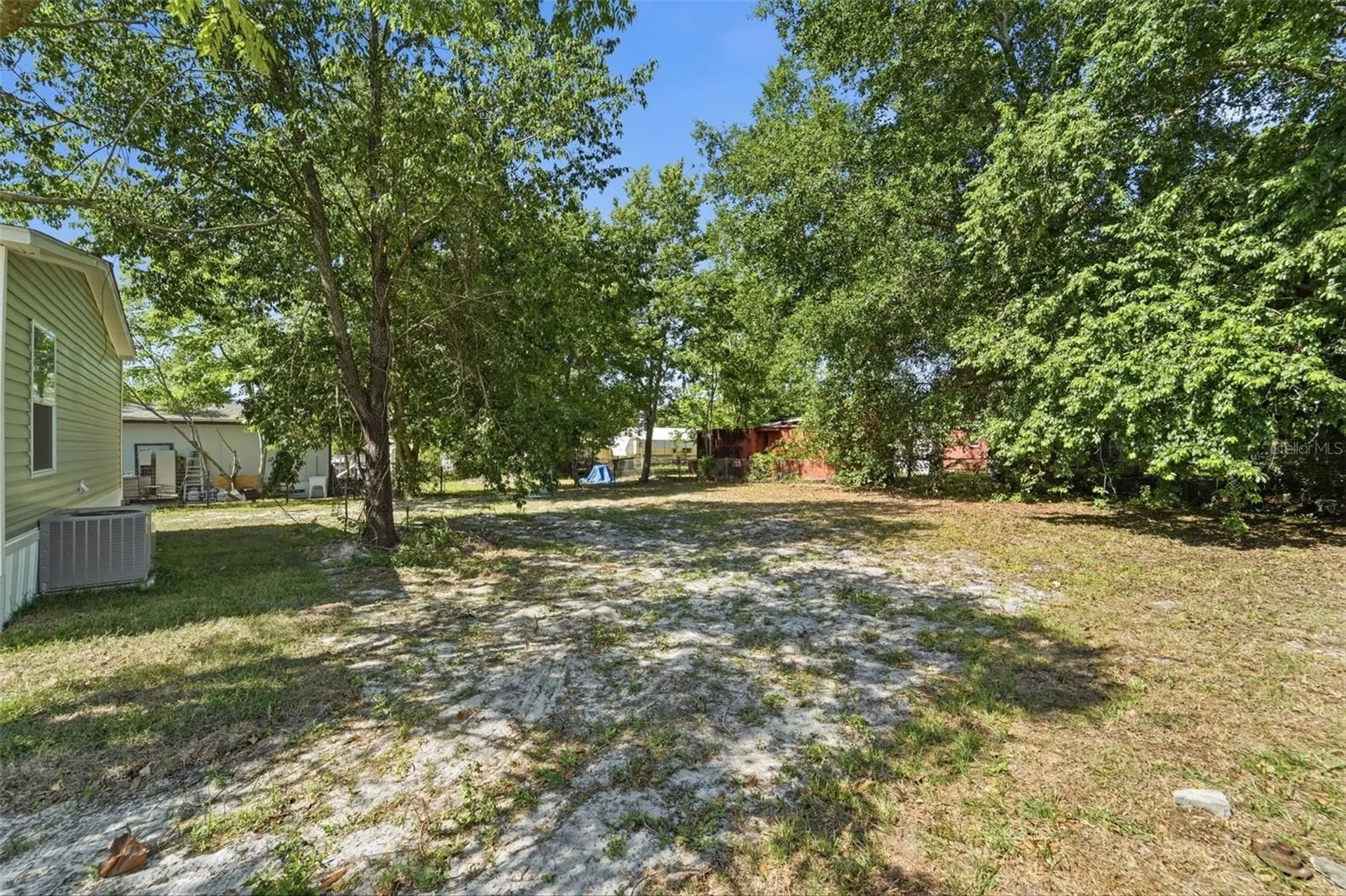 42039 Cherry Avenue Deland FL 32720