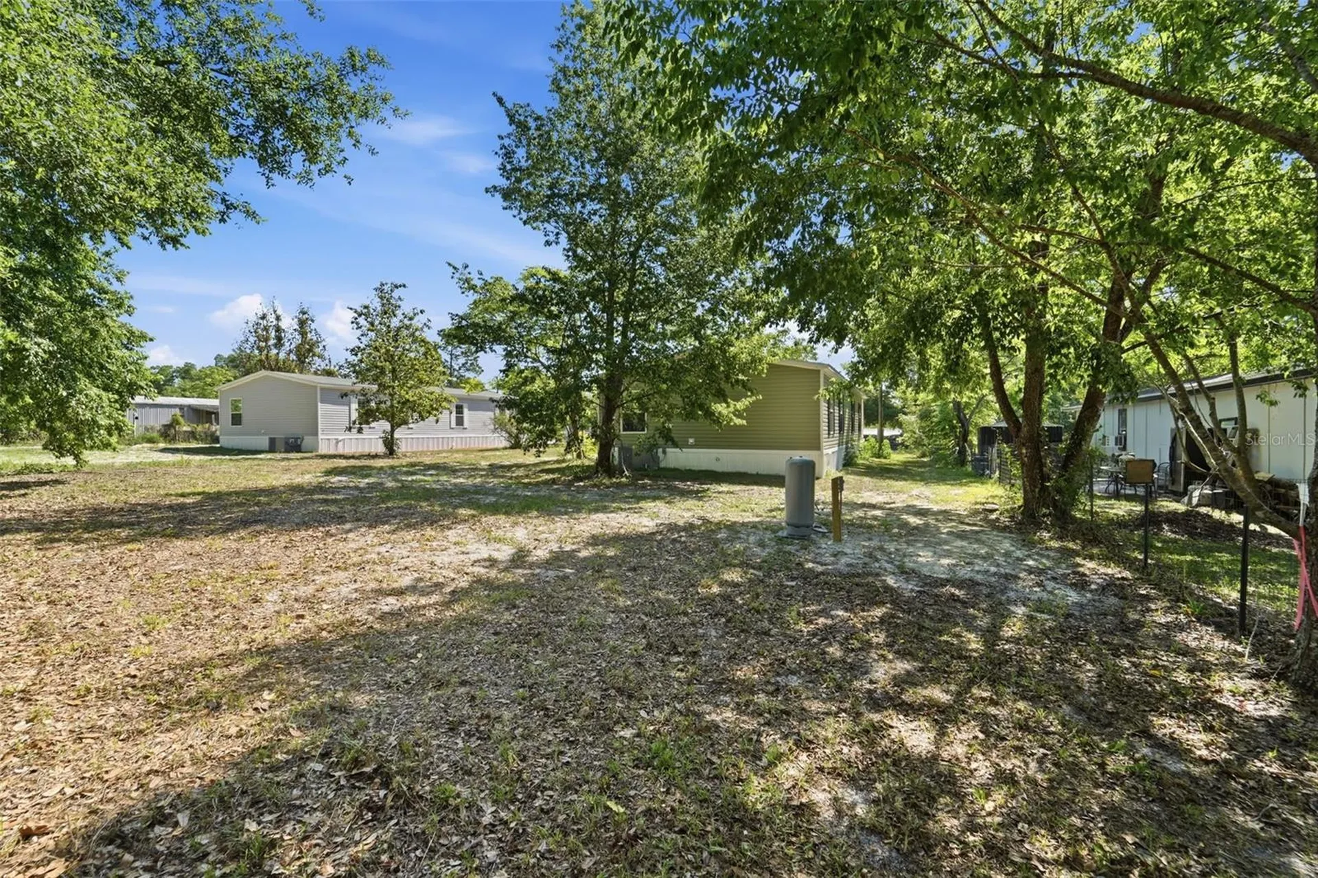 42039 Cherry Avenue Deland FL 32720