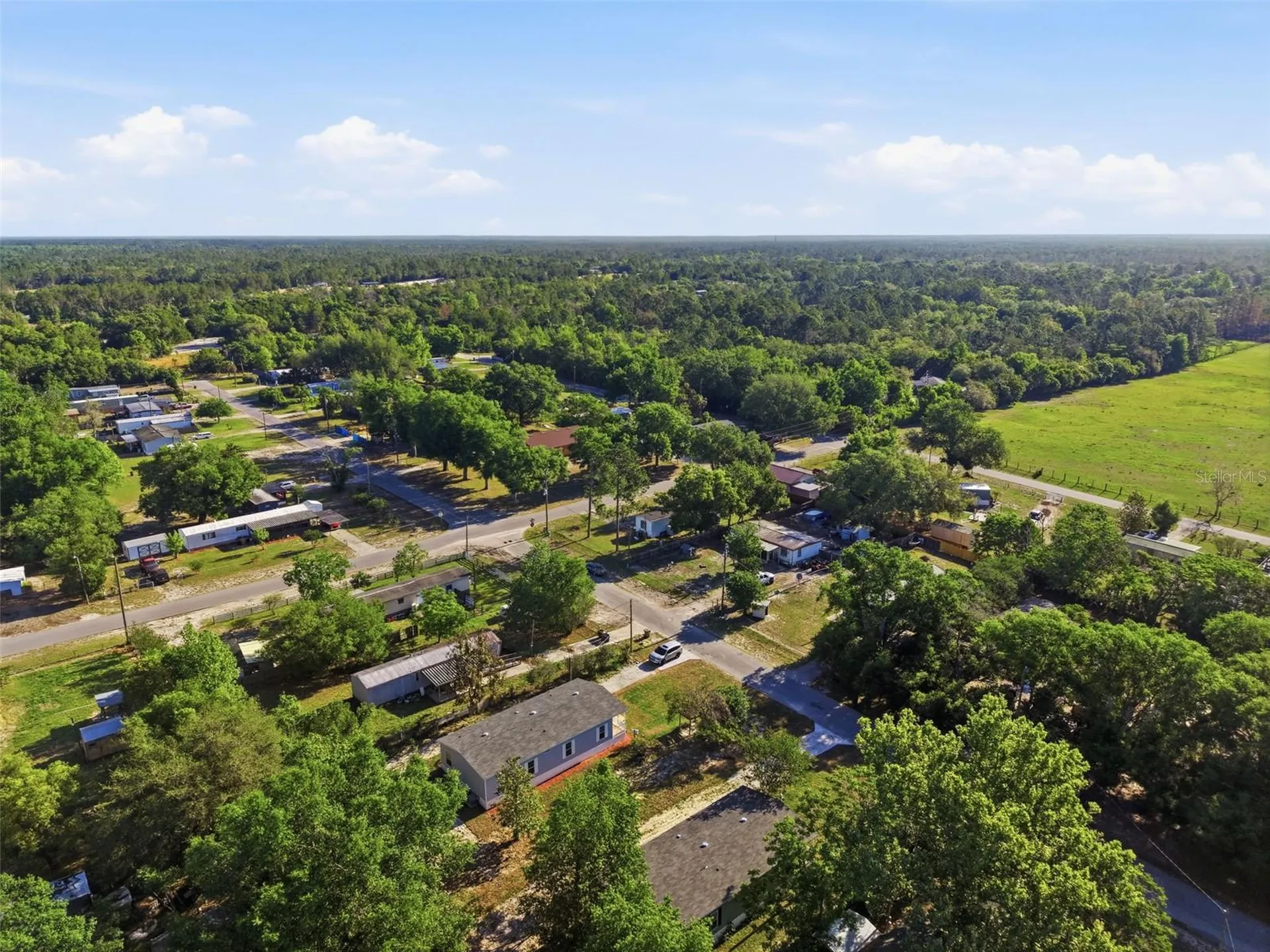 42039 Cherry Avenue Deland FL 32720