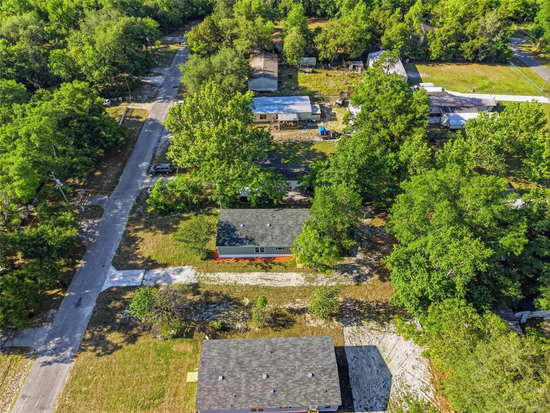 42039 Cherry Avenue Deland FL 32720
