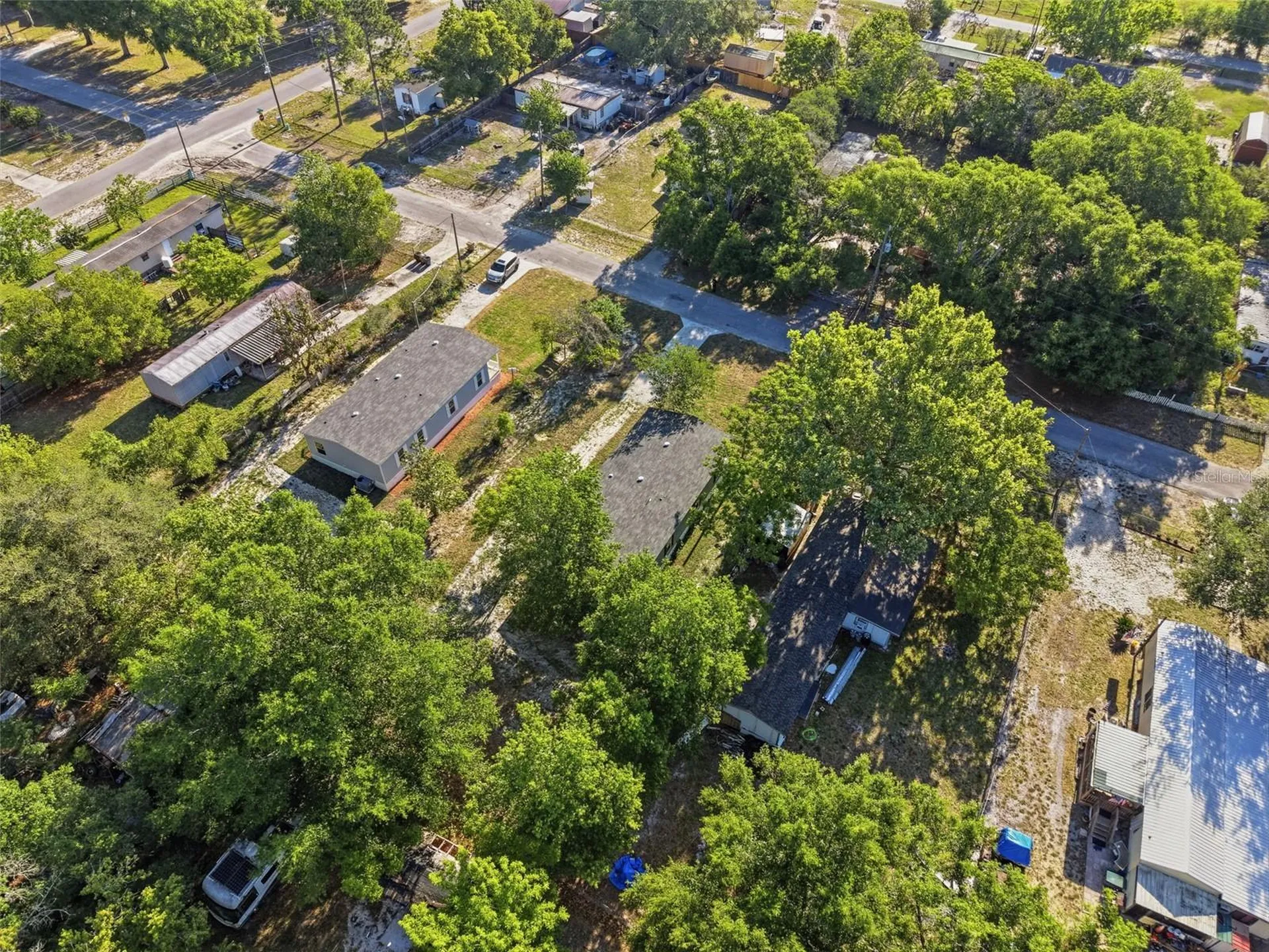 42039 Cherry Avenue Deland FL 32720