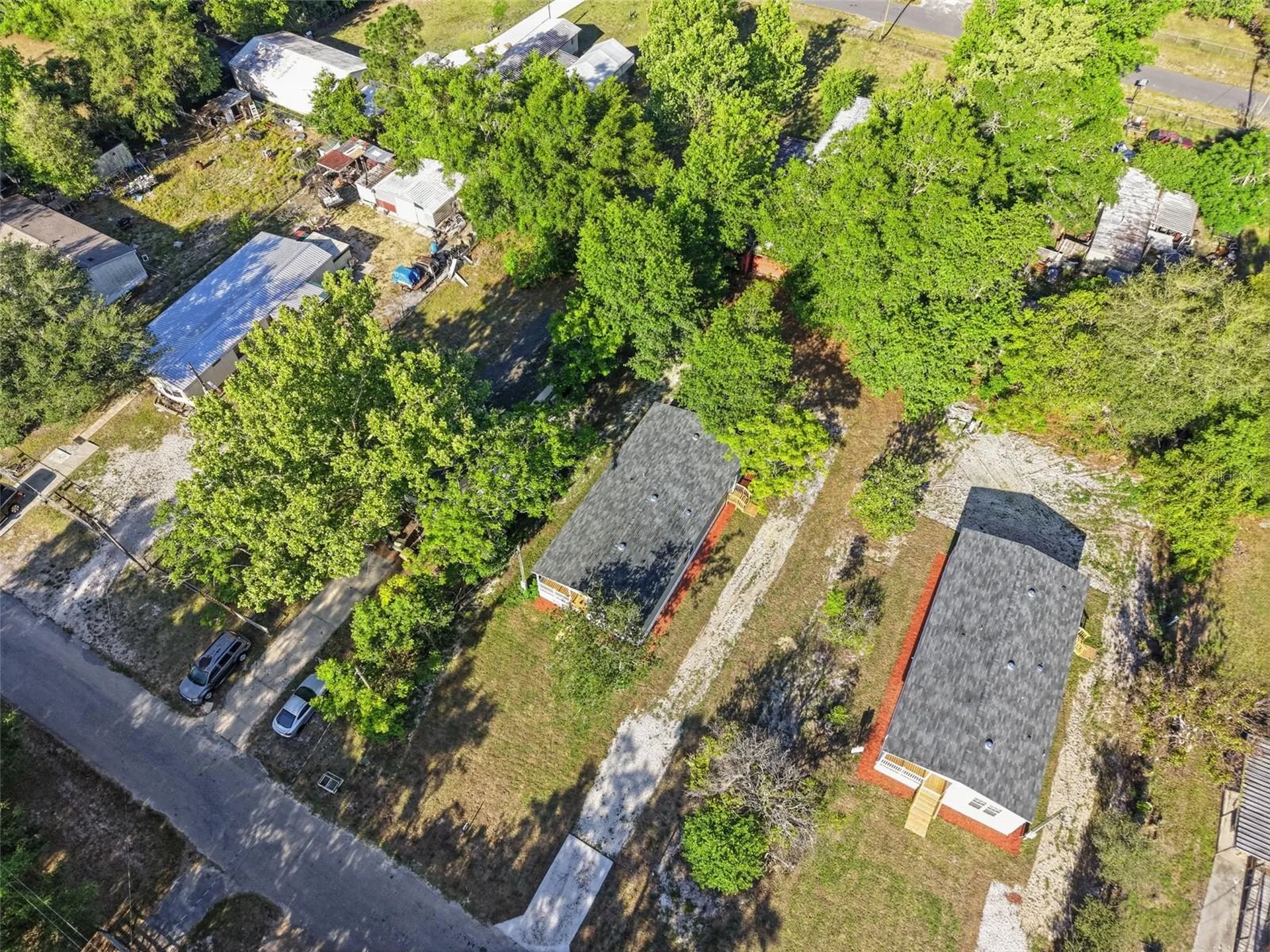 42039 Cherry Avenue Deland FL 32720