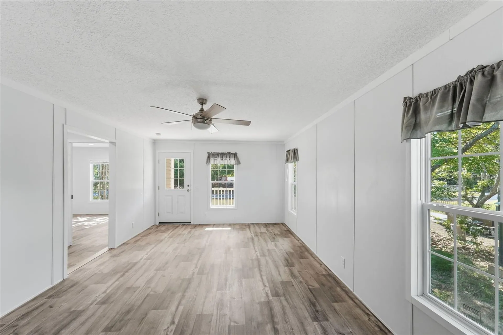 42039 Cherry Avenue Deland FL 32720