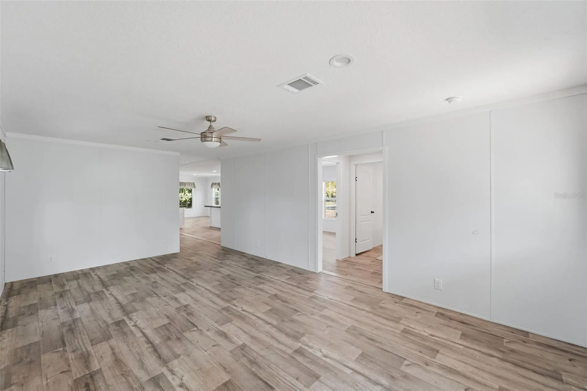 42039 Cherry Avenue Deland FL 32720