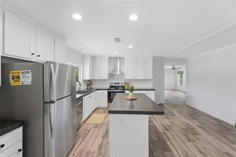 42039 Cherry Avenue Deland FL 32720