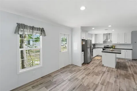 42039 Cherry Avenue Deland FL 32720