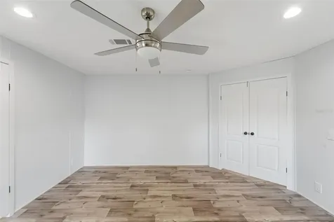 42039 Cherry Avenue Deland FL 32720