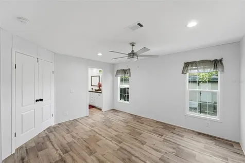 42039 Cherry Avenue Deland FL 32720