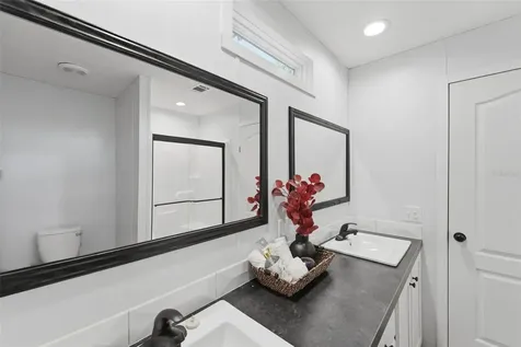 42039 Cherry Avenue Deland FL 32720