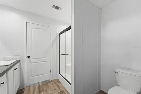42039 Cherry Avenue Deland FL 32720
