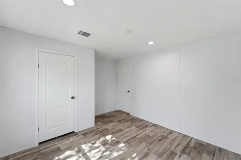 42039 Cherry Avenue Deland FL 32720