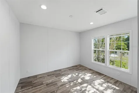 42039 Cherry Avenue Deland FL 32720